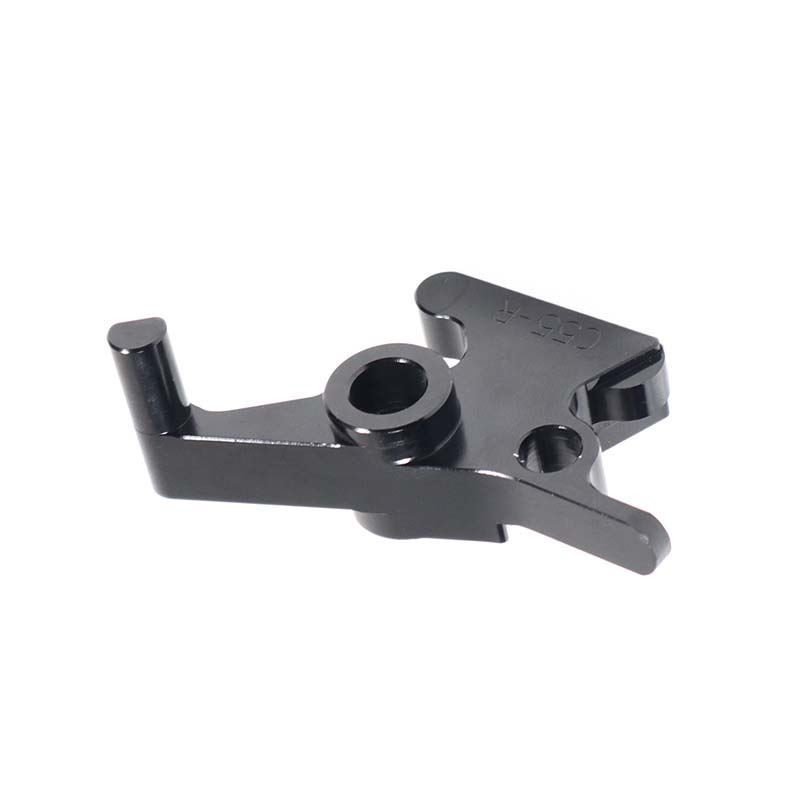 Adaptateur de Levier d'Embrayage 36